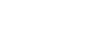 InsideRadiology - Information on Clinical Radiology and Medical Imaging for Consumers and Health Professionals